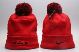 Picture of Nike Beanies _SKUfw49894061fw